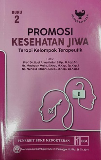 klik untuk memperbesar gambar
